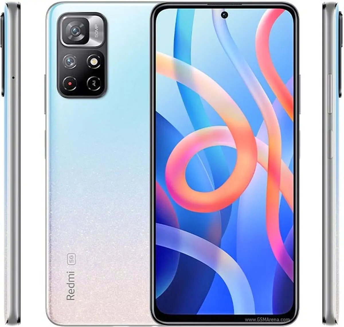 xiaomi-redmi-note11-1