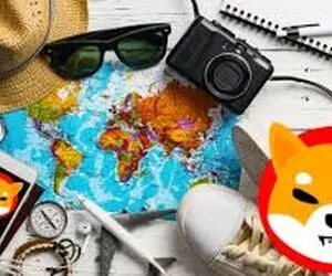 شیبااینو پیروز یا قربانی این میدان خواهد شد؟