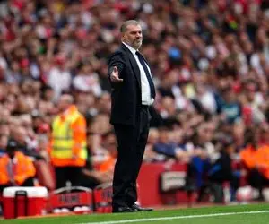 آخرش هم نفهمیدیم کدام خطای هند، پنالتی بود!