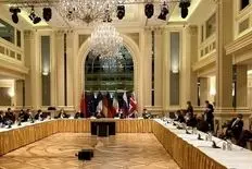 شکست یا موفقیت؛ کدام در مذاکرات محتمل‌تر است؟