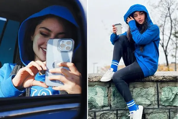 tarlan parvanee shayanews