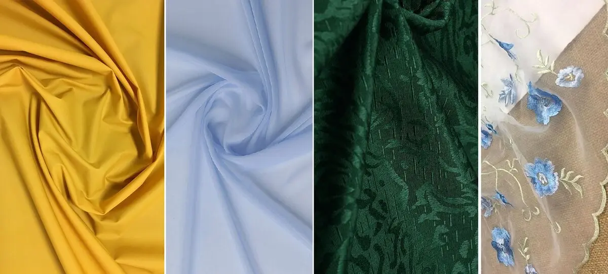 waterproof-fabric