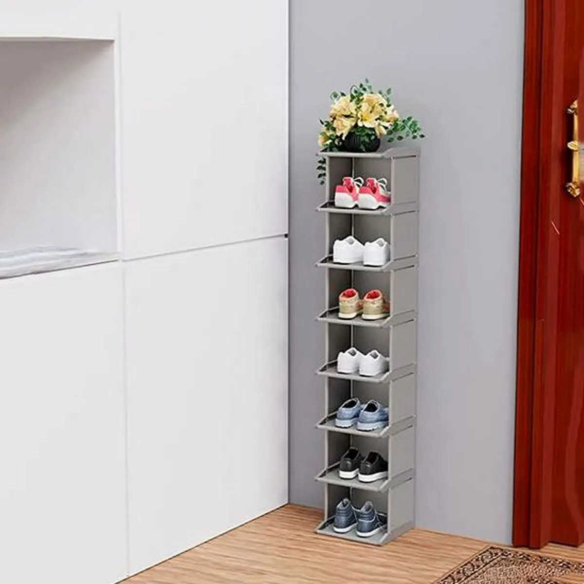 narrow-standing-shoe-rack-000