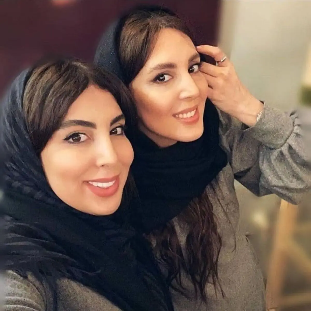 لیلا بلوکات