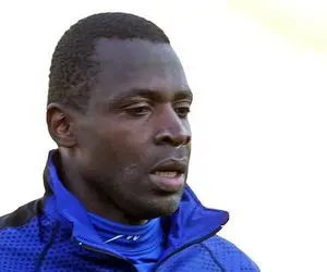 احضار مهاجم استقلال به کمیته انضباطی