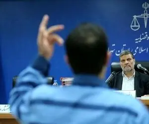 مدیر معروف فوتبالی روانه زندان می‌شود؟