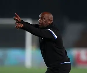 تصمیم عجیب موسیمانه در استقلال