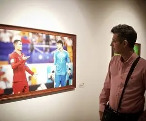 ورود فردوسی پور به یارکشی های انتخاباتی؛ وزارت ورزش برای عادل!