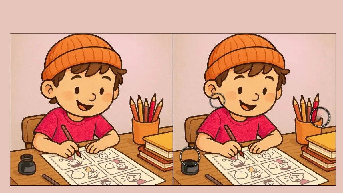 گربه