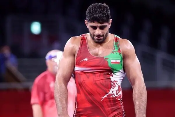 محمدهادی ساروی 