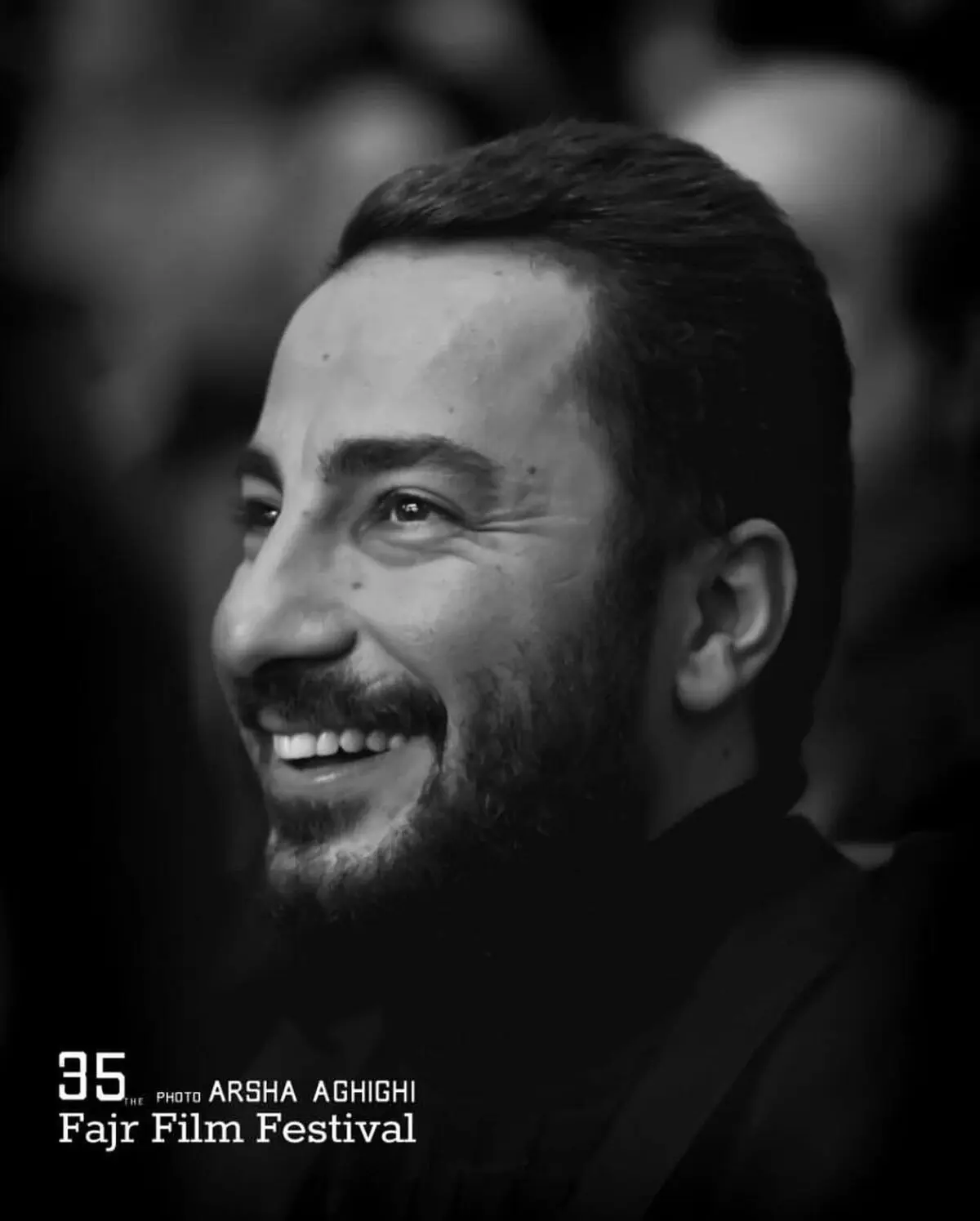 navidmohammadzadeh_1596369740