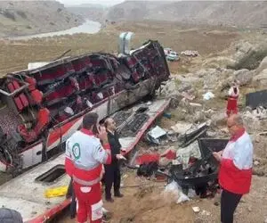 خدمتِ سربازان خوزستانی، شروع نشده تمام شد...