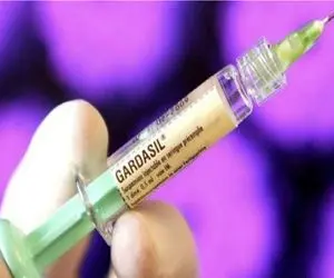 واکسن گارداسیل چیست؟ + قیمت