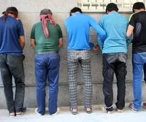 مرگ دختر جوان حین عمل زیبایی؛ عوامل کلینیک جسد را آتش زدند!