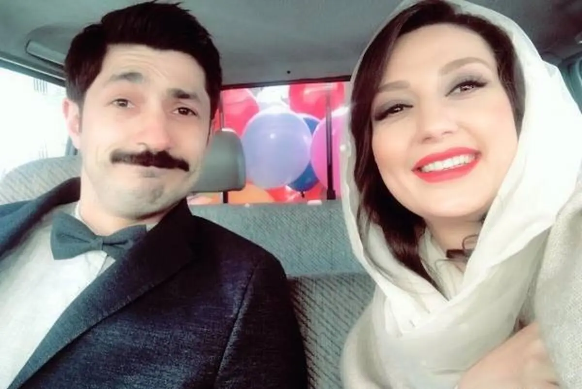 حدیث میرامینی