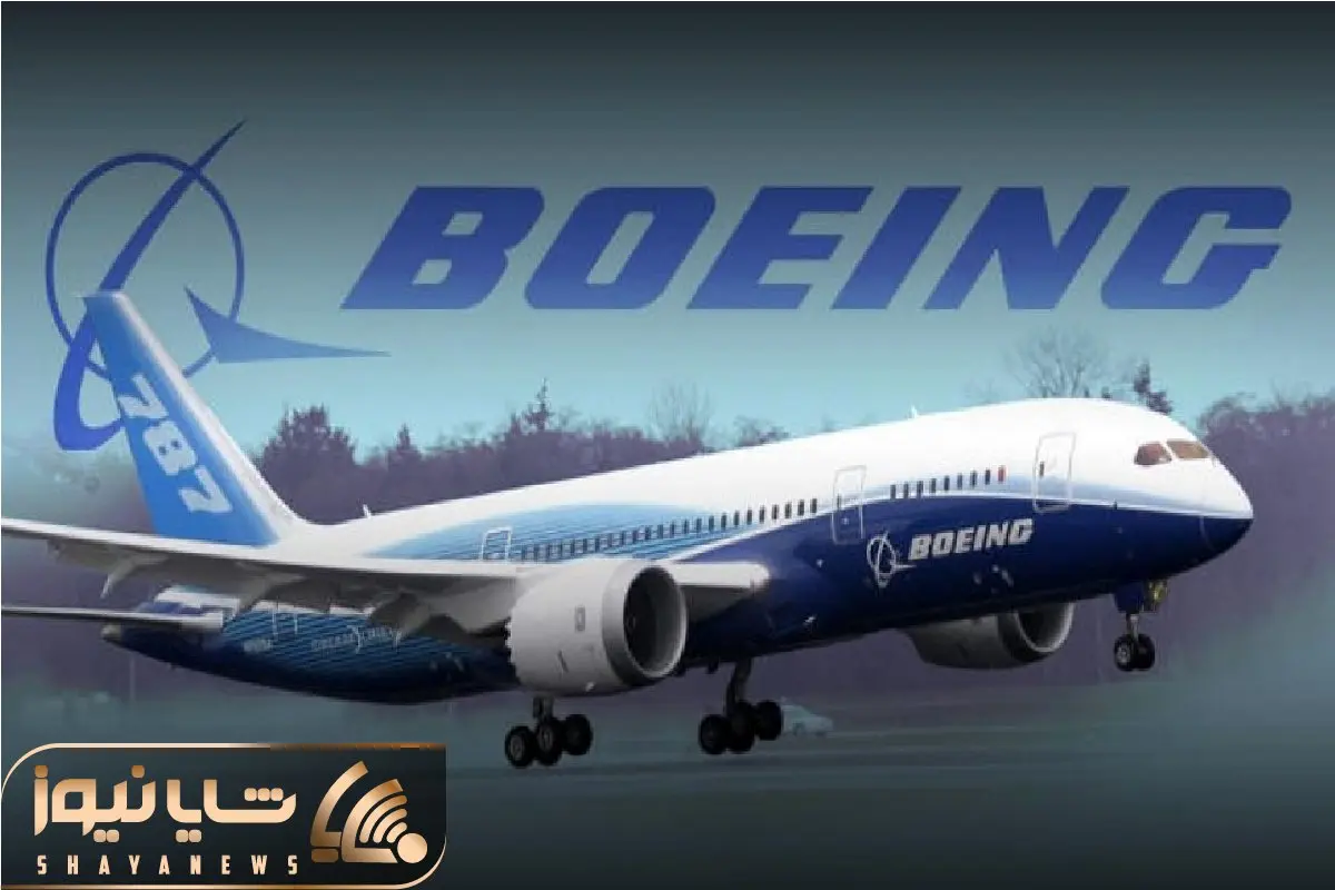 بحران در صنعت هوافضای آمریکا؛ اعتصاب کارکنان ادامه دار شد