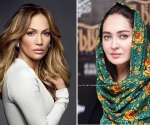 نکات استایلی که باعث می‌شن جوون تر دیده بشی؛ این ترفند ها رو دریاب که خفن میترکونن