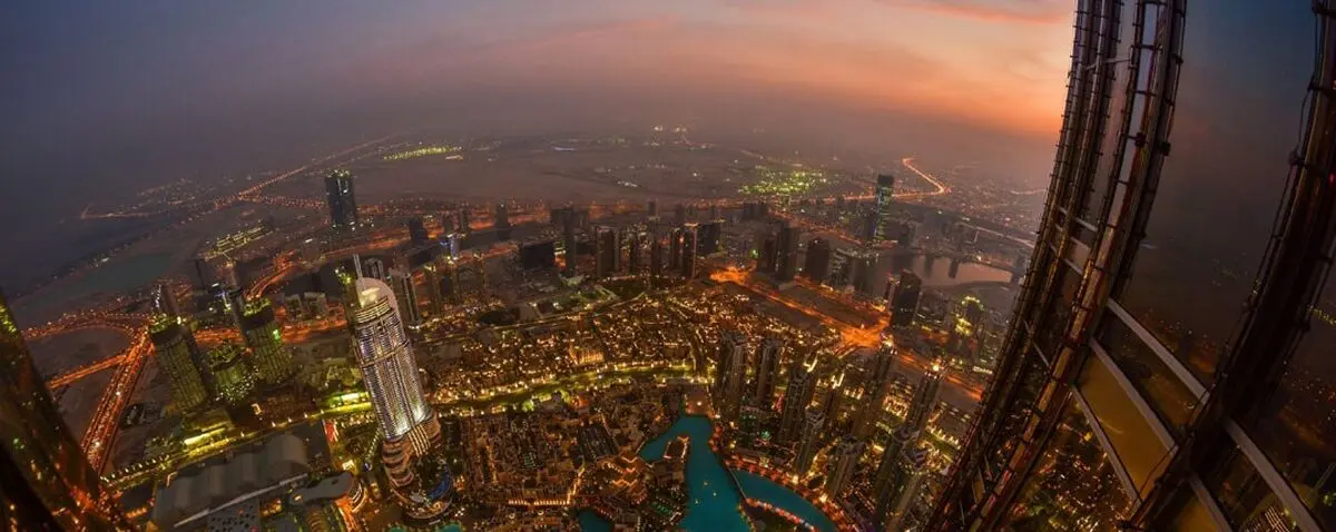 burj-khalifa--photo