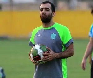 آیا میلاد جهانی استقلالی می شود؟