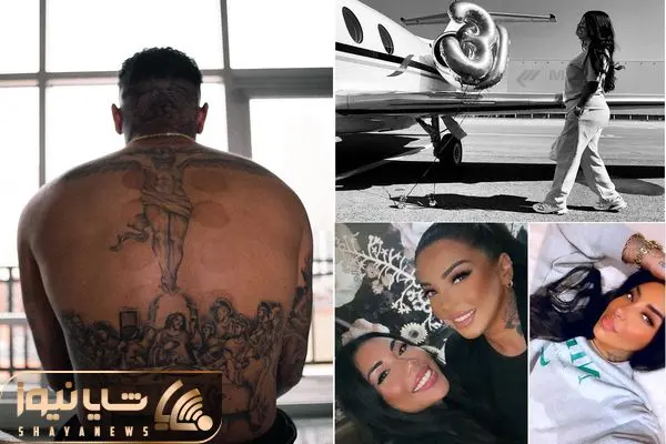 raya.meijnen and  jurgenlocadia shayanews