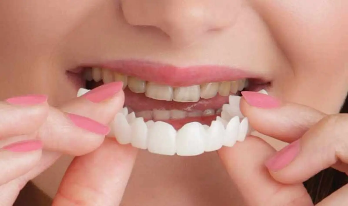 کدام-یک-مقاوم‌تر-است؟