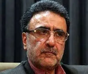 پرونده تاج‌زاده از دستور کار شورای نگهبان خارج شد؟