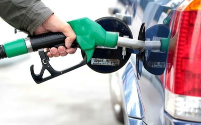 جزئیات طرح جدید بنزین دولت؛ کارت سوخت حذف می شود؟