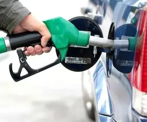 جزئیات طرح جدید بنزین دولت؛ کارت سوخت حذف می شود؟