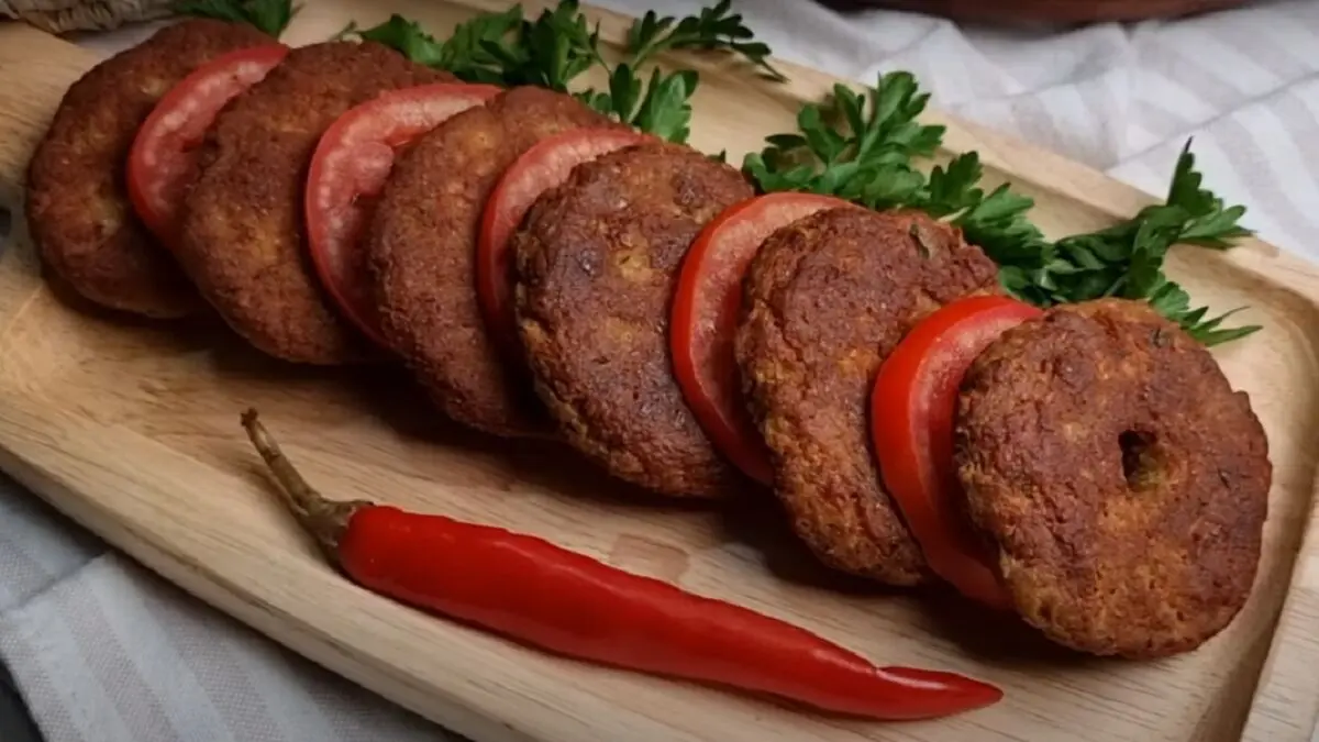 shaami-6