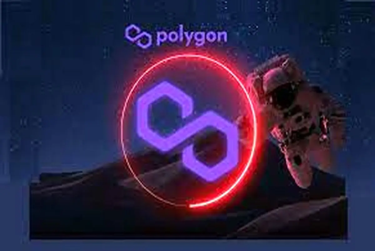 Polygon 