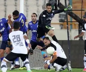 اسکوچیچ تکلیف بازی استقلال و هوادار را روشن کرد؛ 5 استقلالی در فهرست تیم ملی