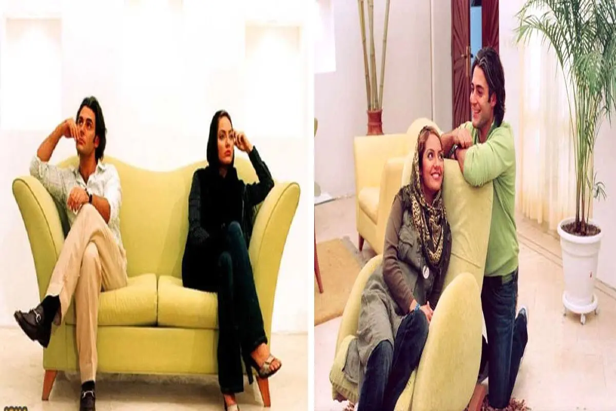 دعوا