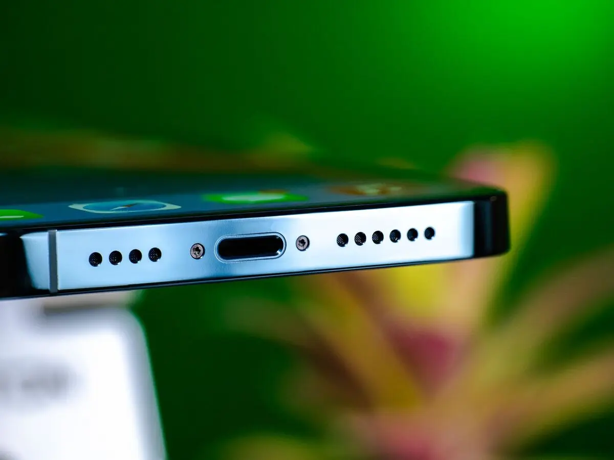 iphone-14Pro