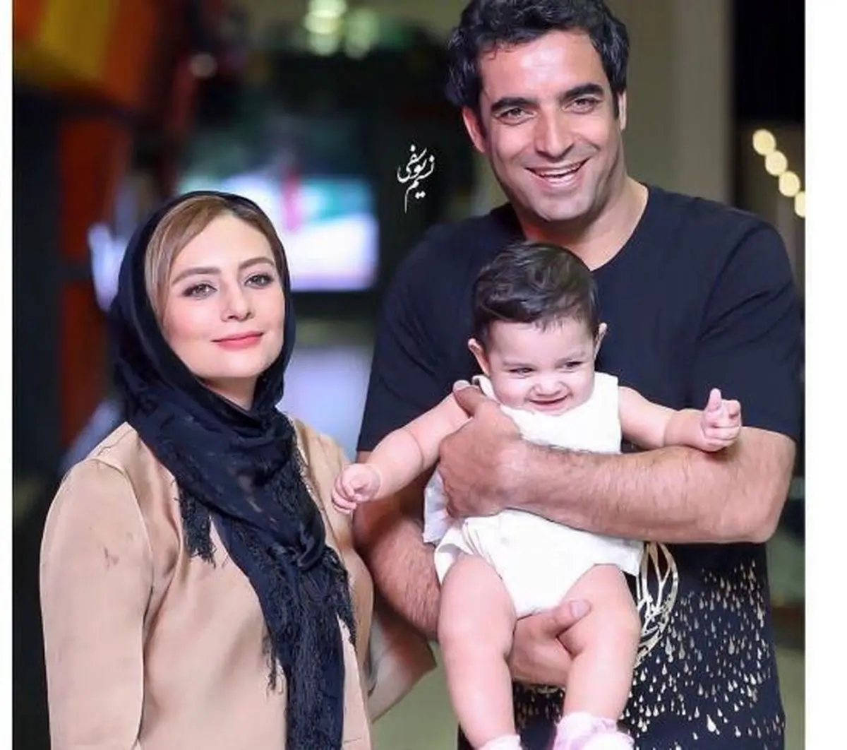 poster_1d9acd58-0b4f-4e9c-9010-e53516275d75