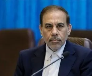 سخنگوی قوه‌قضائیه: حمله به زندان اوین در ساعت ملاقات خانواده زندانیان انجام شد