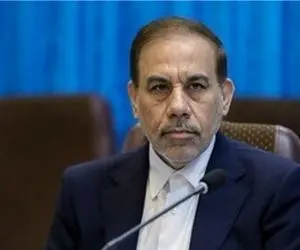 سخنگوی قوه‌قضائیه: حمله به زندان اوین در ساعت ملاقات خانواده زندانیان انجام شد