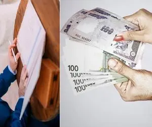 نفقه یا خرجی زن در دوران عقد به عهده کیه؛ پدرش یا شوهرش؟