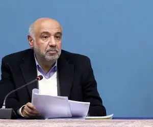ماجرای نامه شبانه وزیر کار چه بود که ۴۰ میلیون ایرانی را مضطرب کرد؟