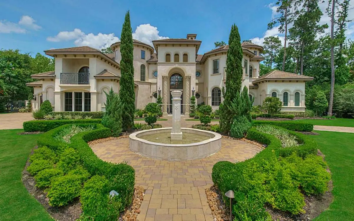 31-N-FAZIO-WAY-The-Woodlands-TX
