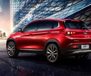 جزئیات فروش فوری مدیران خودرو آبان 1400 + لینک ثبت نام