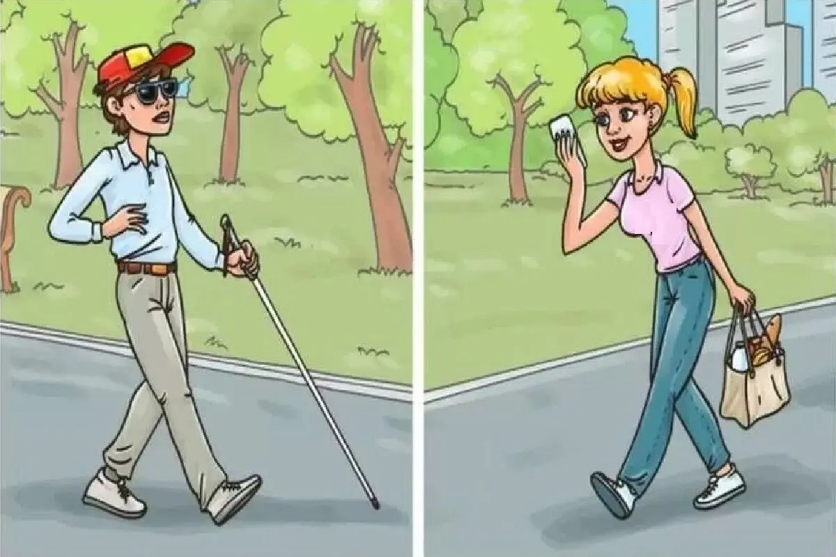 ح