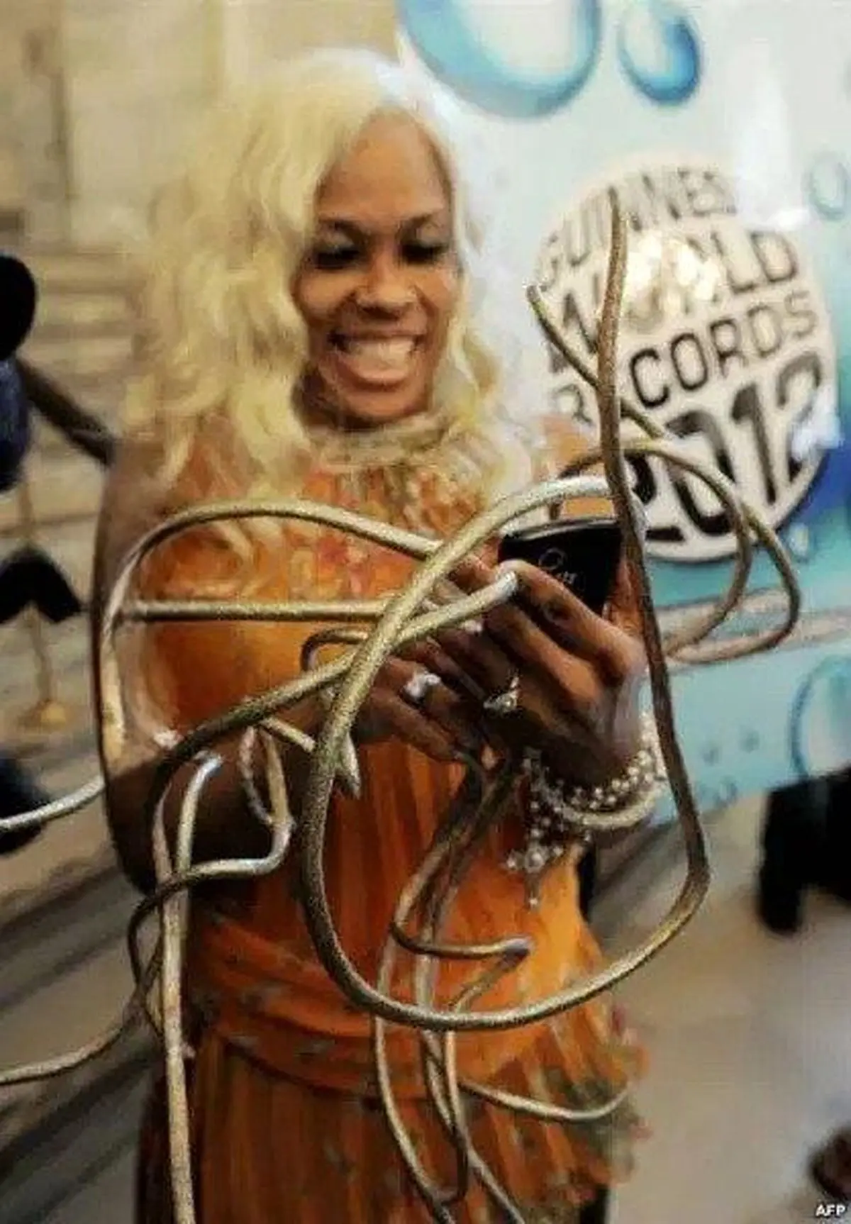 snapedit_1702212764625