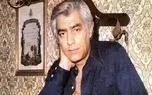 سفر به ایام 1327؛ عکس عروسی و همسر محمد علی فردین
