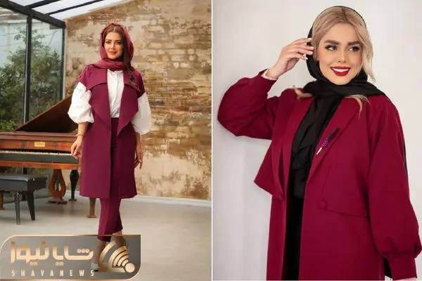 مانتو ویوا مگنتا