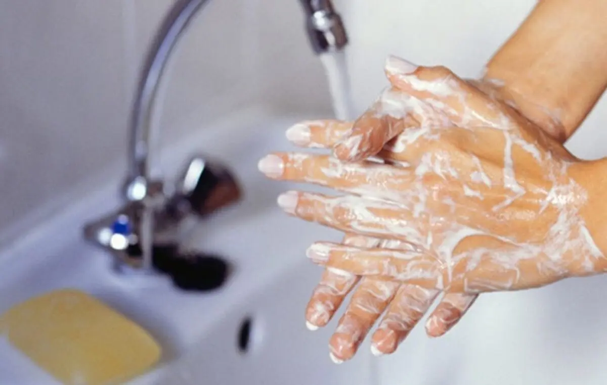 Personal-Hygiene-5