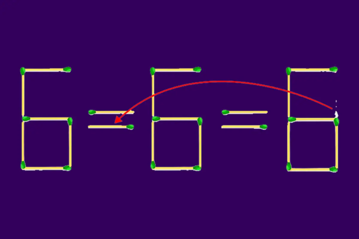 چوب-کبریت