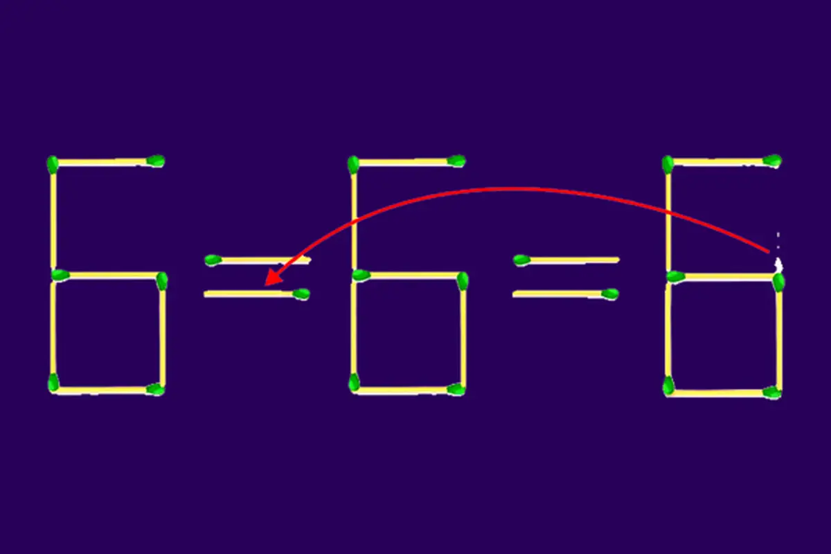 چوب-کبریت