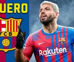 پایان دوران بازی ستاره 33 ساله فوتبال جهان به علت مشکل قلبی 