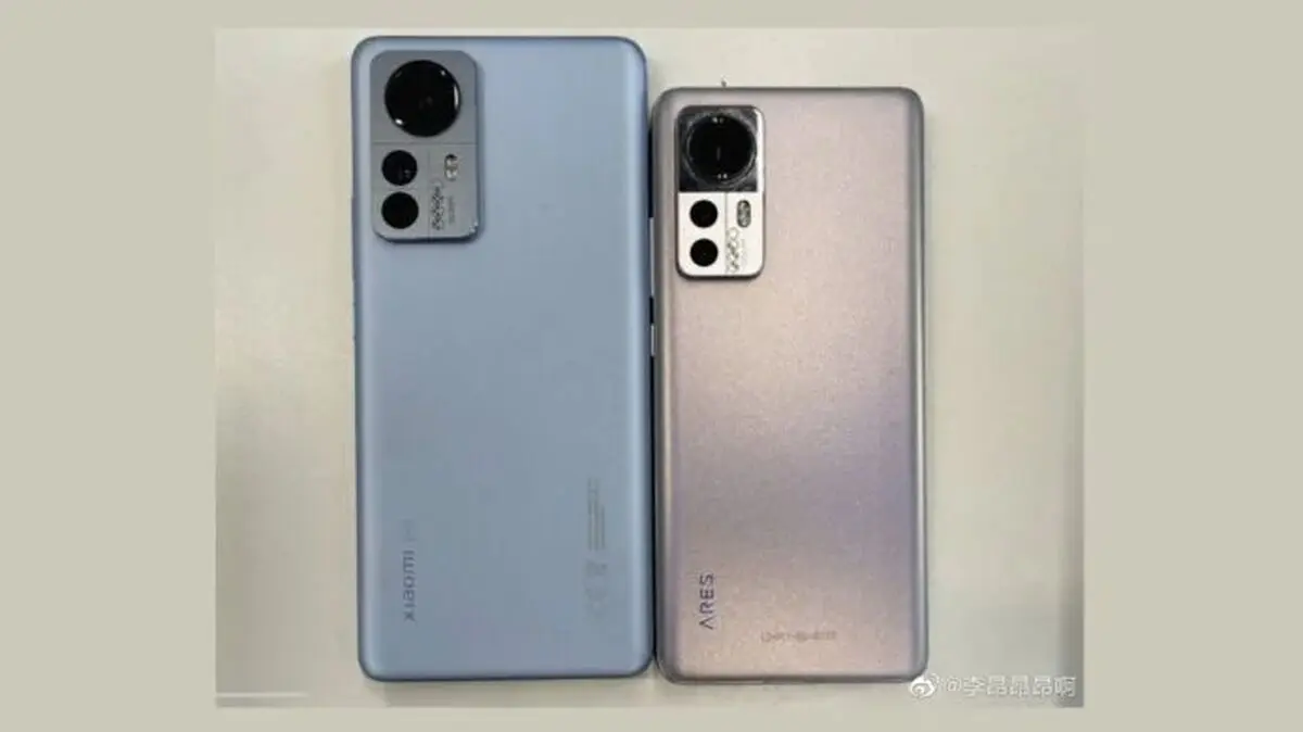 Xiaomi-12-