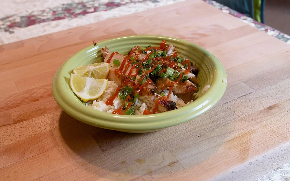 lemongrass_chicken_w_sriracha_plate-2